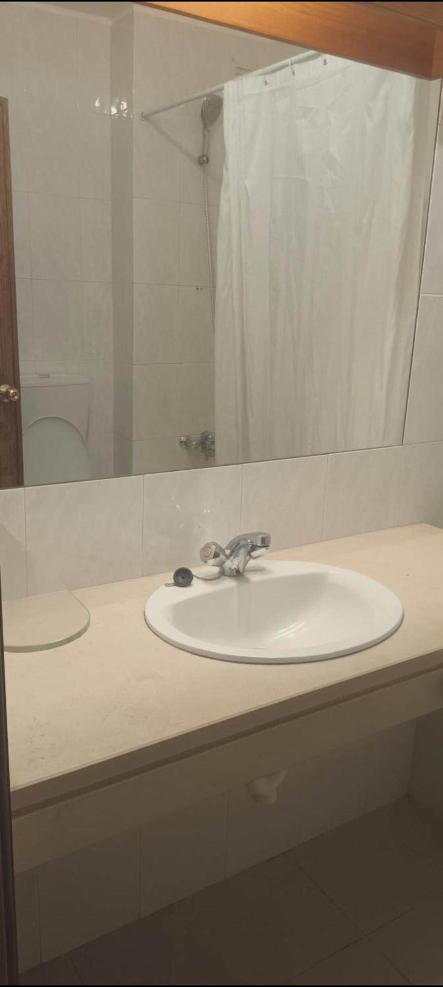 קורוצ'ה Quinta Do Lago Verde מראה חיצוני תמונה