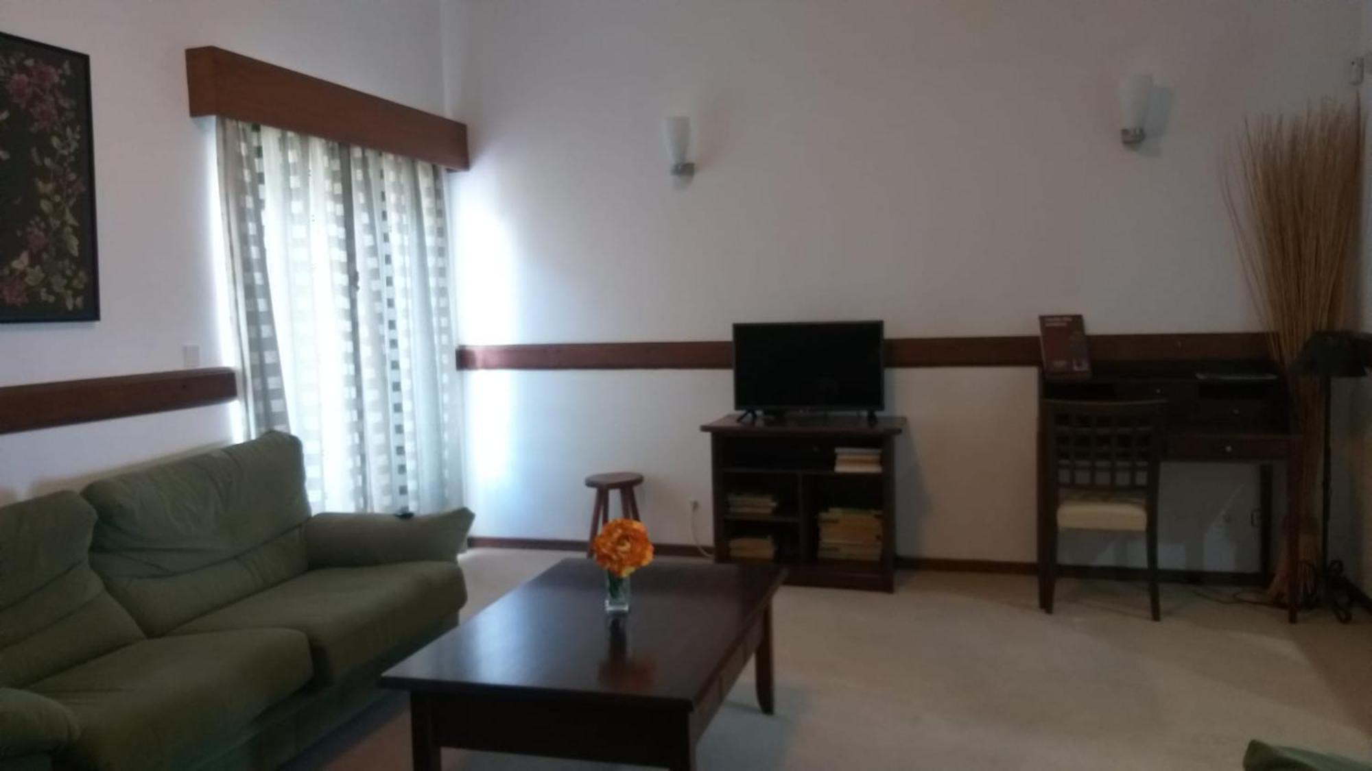 קורוצ'ה Quinta Do Lago Verde מראה חיצוני תמונה