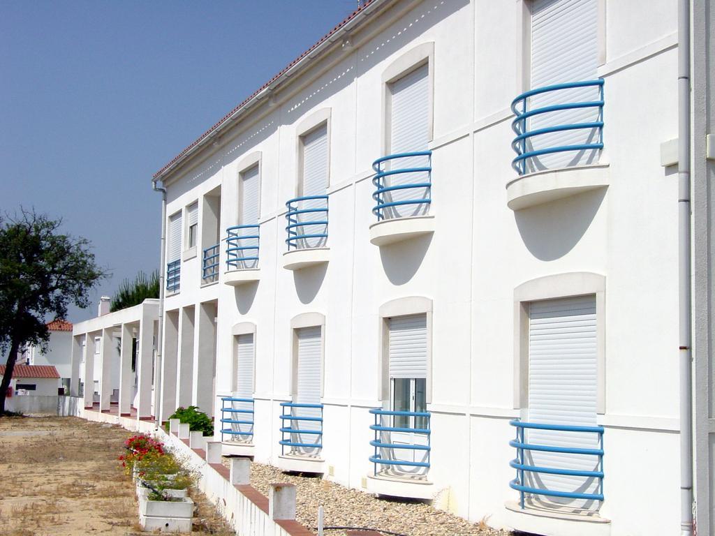קורוצ'ה Quinta Do Lago Verde מראה חיצוני תמונה